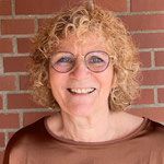 Maria Heimlich